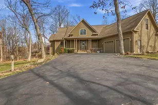 3 Vista Ridge Dr, Galena, IL 61036 - Photo 1