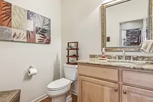 3 Vista Ridge Dr, Galena, IL 61036 - Photo 27