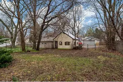 1436 Jackson Street, Rockford, IL 61107 - Photo 31