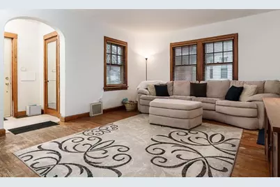 1436 Jackson Street, Rockford, IL 61107 - Photo 7