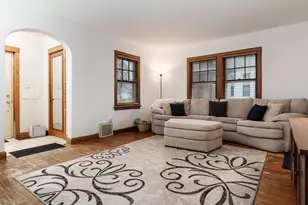 1436 Jackson St, Rockford, IL 61107 - Photo 7