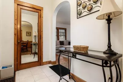 1436 Jackson Street, Rockford, IL 61107 - Photo 5