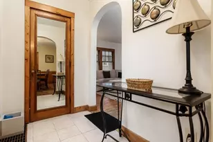 1436 Jackson St, Rockford, IL 61107 - Photo 5