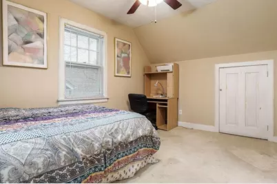 1436 Jackson Street, Rockford, IL 61107 - Photo 25