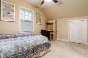 1436 Jackson St, Rockford, IL 61107 - Photo 25