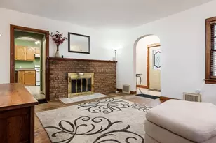 1436 Jackson St, Rockford, IL 61107 - Photo 9