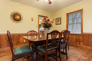 1436 Jackson St, Rockford, IL 61107 - Photo 15