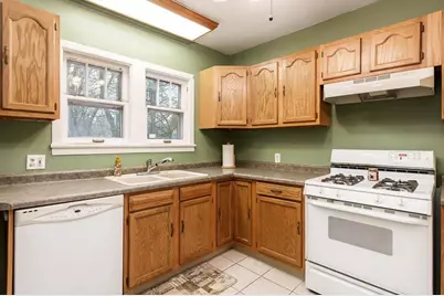 1436 Jackson Street, Rockford, IL 61107 - Photo 19