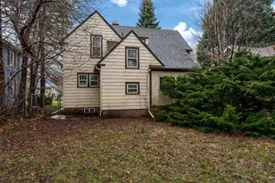 1436 Jackson St, Rockford, IL 61107 - Photo 29