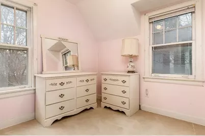 1436 Jackson Street, Rockford, IL 61107 - Photo 27