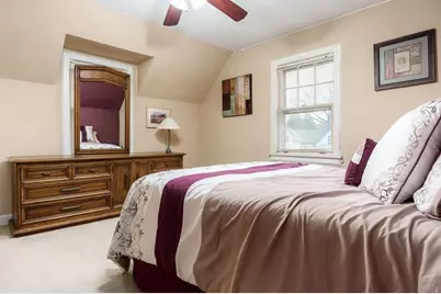 1436 Jackson Street, Rockford, IL 61107 - Photo 21