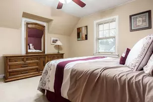 1436 Jackson St, Rockford, IL 61107 - Photo 21