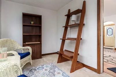 1436 Jackson Street, Rockford, IL 61107 - Photo 11