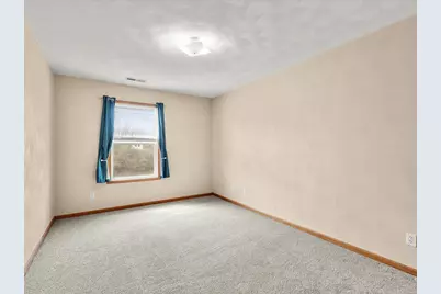 10184 Metalmark Lane #Unit 142D, Roscoe, IL 61073 - Photo 19