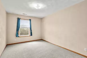 10184 Metalmark Ln, Roscoe, IL 61073 - Photo 19