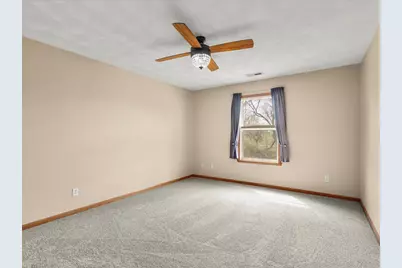 10184 Metalmark Lane #Unit 142D, Roscoe, IL 61073 - Photo 15