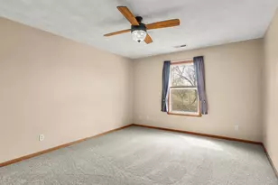 10184 Metalmark Ln, Roscoe, IL 61073 - Photo 15