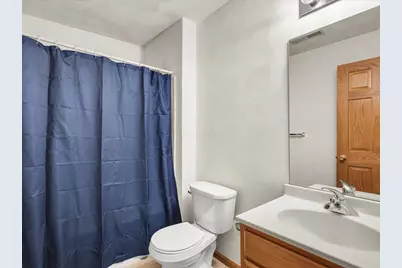 10184 Metalmark Lane #Unit 142D, Roscoe, IL 61073 - Photo 23