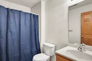 10184 Metalmark Ln, Roscoe, IL 61073 - Photo 23