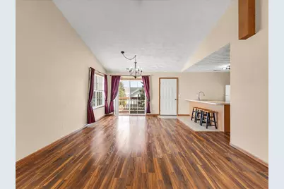 10184 Metalmark Lane #Unit 142D, Roscoe, IL 61073 - Photo 7