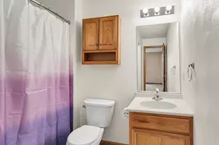 10184 Metalmark Ln, Roscoe, IL 61073 - Photo 21