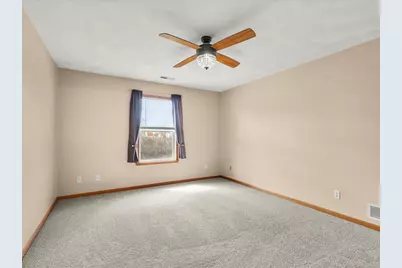 10184 Metalmark Lane #Unit 142D, Roscoe, IL 61073 - Photo 17