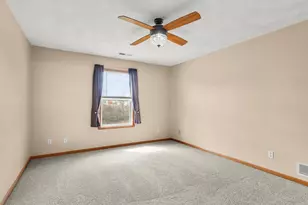 10184 Metalmark Ln, Roscoe, IL 61073 - Photo 17