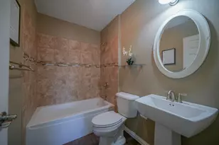 711 Taylor St, Pecatonica, IL 61063 - Photo 13