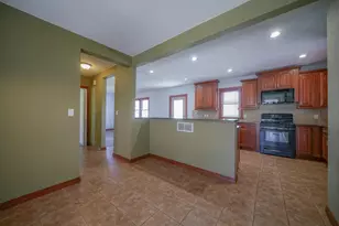 711 Taylor St, Pecatonica, IL 61063 - Photo 11