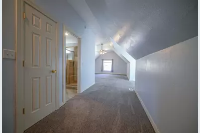 711 Taylor Street, Pecatonica, IL 61063 - Photo 19