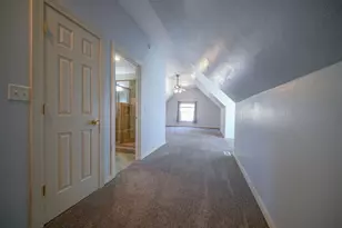 711 Taylor St, Pecatonica, IL 61063 - Photo 19