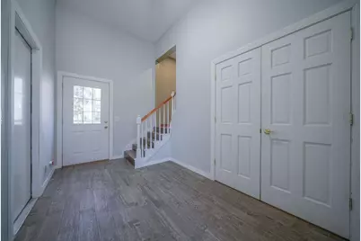 711 Taylor Street, Pecatonica, IL 61063 - Photo 23