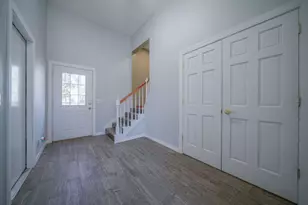 711 Taylor St, Pecatonica, IL 61063 - Photo 23