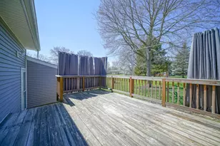 711 Taylor St, Pecatonica, IL 61063 - Photo 27