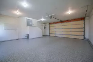 711 Taylor St, Pecatonica, IL 61063 - Photo 25