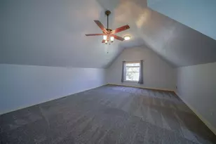 711 Taylor St, Pecatonica, IL 61063 - Photo 21