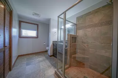 711 Taylor Street, Pecatonica, IL 61063 - Photo 17