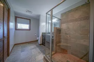 711 Taylor St, Pecatonica, IL 61063 - Photo 17