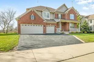 342 Comstock Dr, Elgin, IL 60124 - Photo 15