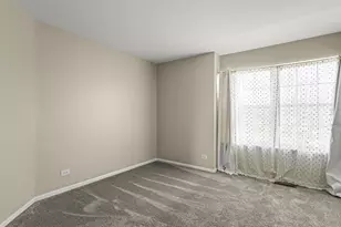 342 Comstock Dr, Elgin, IL 60124 - Photo 47