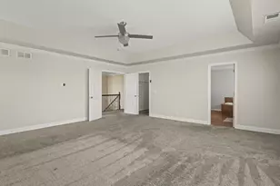342 Comstock Dr, Elgin, IL 60124 - Photo 41