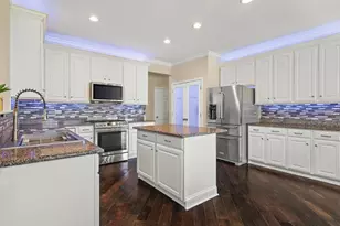 342 Comstock Dr, Elgin, IL 60124 - Photo 25