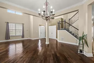 342 Comstock Dr, Elgin, IL 60124 - Photo 19