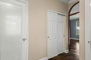 342 Comstock Dr, Elgin, IL 60124 - Photo 33