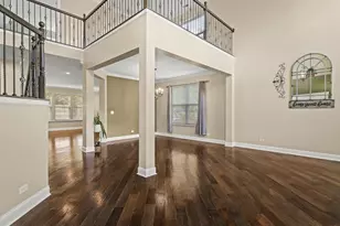 342 Comstock Dr, Elgin, IL 60124 - Photo 17