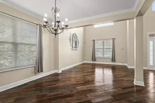 342 Comstock Dr, Elgin, IL 60124 - Photo 21
