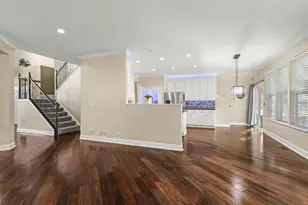 342 Comstock Dr, Elgin, IL 60124 - Photo 23