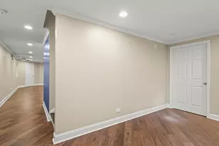 342 Comstock Dr, Elgin, IL 60124 - Photo 55