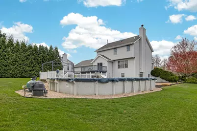 6980 N Summit Drive, Byron, IL 61010 - Photo 41