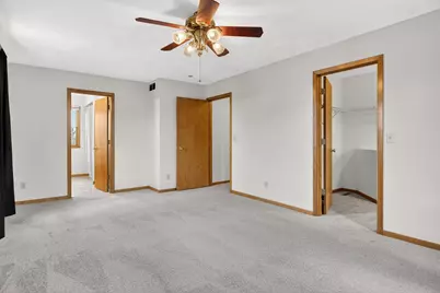 6980 N Summit Drive, Byron, IL 61010 - Photo 27